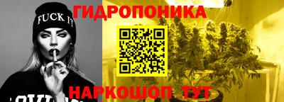 кокс Бузулук